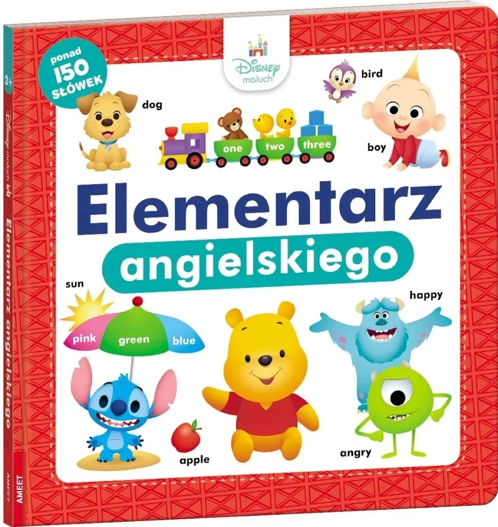disney-maluch-elementarz-angielskiego
