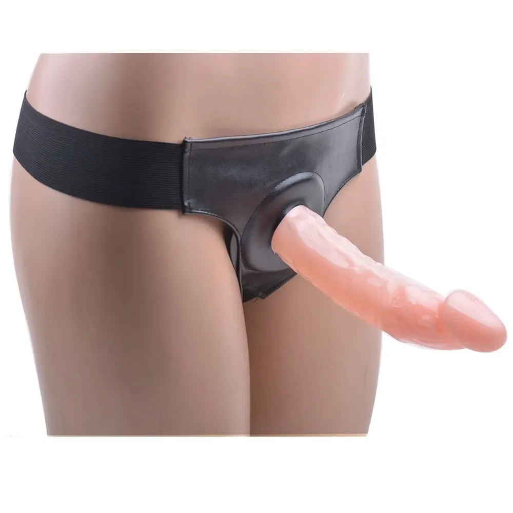 duza-pusta-proteza-penisa-strap-on-stan-nowy