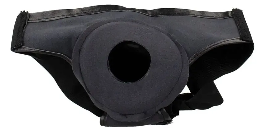 duza-pusta-proteza-penisa-strap-on