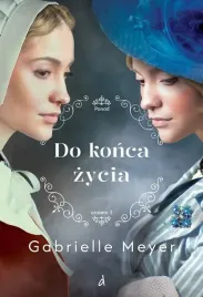 ponad-czasem-t-3-do-konca-zycia