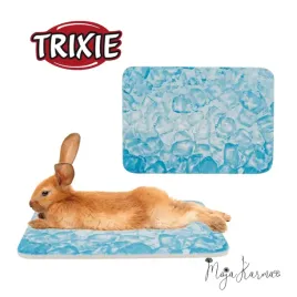 ceramiczna-plyta-chlodzaca-dla-krolika-trixie-35x25cm