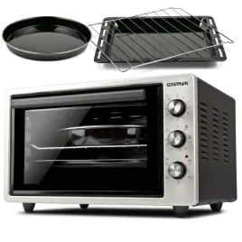 piekarnik-elektryczny-g3ferrari-termoobieg-45l