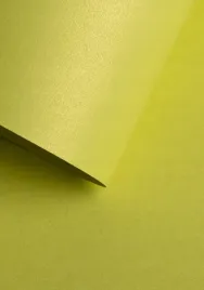 papier-ozdobny-a4-perla-j-zielony-250-g-m-20-arkuszy