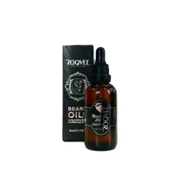 olejek-do-brody-roqvel-professional-50-ml