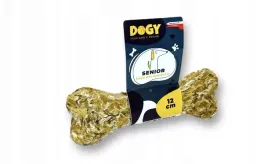 dogy-kosc-dla-seniorow-12-cm-gryzak-przysmak-na-dluzej-dla-psa
