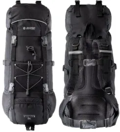 plecak-trekkingowy-hi-tec-tosca-turystyczny-ze-stelazem-pojemny-50l