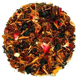 herbata-spacer-kochankow-manofaktura-kaszubska-50g