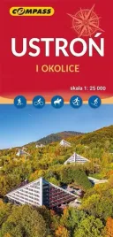 mapa-ustron-i-okolice-brenna-1-25-000