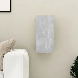 szafka-telewizyjna-szarosc-betonu-305x30x60-cm-plyta-lumarko