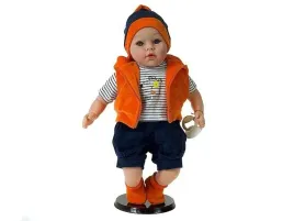 lalka-bobas-spiewa-i-mowi-po-polsku-45cm