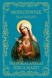 modlitewnik-dla-czcicieli-niepokalanego-serca-br