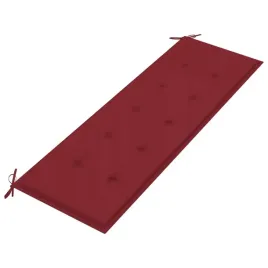 poduszka-na-lawke-ogrodowa-czerwien-wina-150x50x4-cm-tkanina-lumarko
