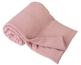 kocyk-75x100-muslin-pudrowy-rozowy
