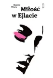 milosc-w-ejlacie