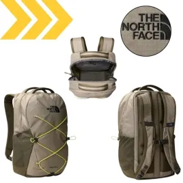 plecak-miejski-the-north-face-jester-miejski-turystyczny-28l