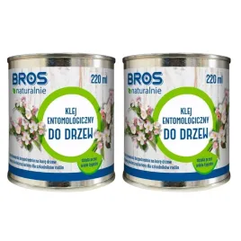 bros-naturalnie-klej-entomologiczny-do-drzew-zestaw-220ml-x2