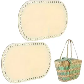 owalna-baza-20x12cm-do-szydelkowania-koszykow-makramy-diy-zestaw-5-sztuk