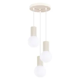 lampa-wiszaca-3-kule-sufitowe-do-salonu-halo-3p-bezowa-sollux-sl-1720