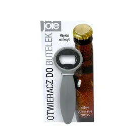 joie-otwieraz-do-butelek-miekki-uchwyt