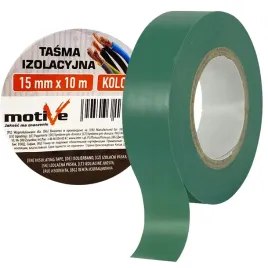 motive-tasma-izolacyjna-15-mm-x-10-m-zielona