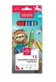 kredki-lew-12-kolorow