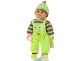 lalka-bobas-ze-smoczkiem-mowi-po-polsku-35cm