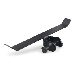 uchwyt-na-sluchawki-dwustronny-wieszak-do-statywu-mikrofonowego-estradowego