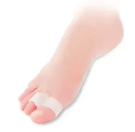 silikonowa-oslona-na-haluks-z-separatorem-na-palce-klin-miedzypalcowy-para