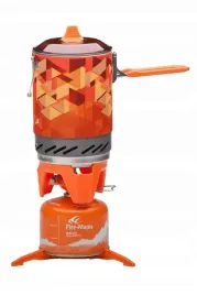 kuchenka-turystyczna-fire-maple-fms-x2-orange-palnik-z-garnkiem-piezo