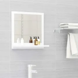 lustro-lazienkowe-biale-40x105x37-cm-plyta-wiorowa-lumarko