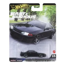 hot-wheels-premium-szybcy-i-wsciekli-jbl97