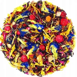 herbata-premium-purpurowe-wyspy-50g-manofaktura-kaszubska