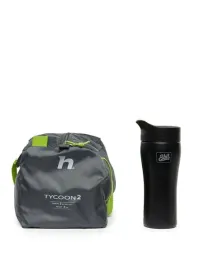 namiot-dwuosobowy-hannah-tycoon-2-spring-green-cloudy-gray-ii