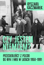 czy-jestem-niemcem-przesiedlency-z-polski-do