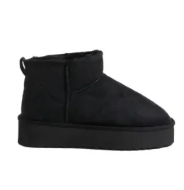 nelly-czarne-sniegowce-z-ociepleniem-damskie-41-drn