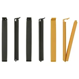 ikea-bevara-spinacze-suwak-do-torebek-klips-6-szt