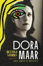 dora-maar-dwa-oblicza-milosci
