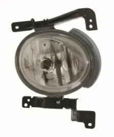 lampa-przeciwmgielna-prawa-hyundai-i20-2008-2015
