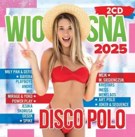 wiosna-2025-disco-polo-2cd
