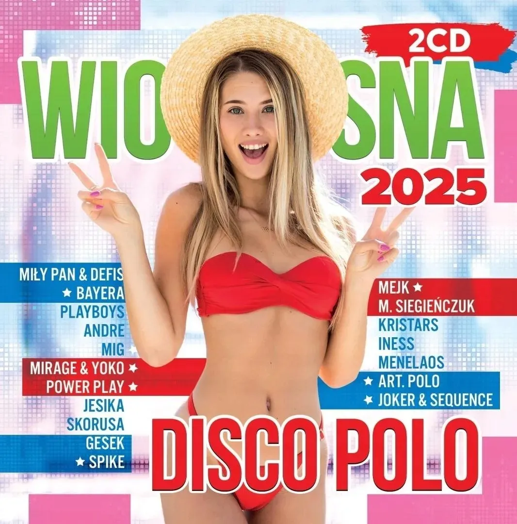 wiosna-2025-disco-polo-2cd