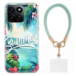 etui-do-honor-200-smart-case-aloha-lato-trend-mietowa-smycz-skorzana-wz