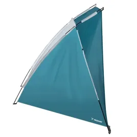 namiot-plazowy-ogrodowy-na-plaze-basen-ogrod-duzy-ochronny-220x120x120-xxl