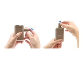 bezprzewodowa-pompka-do-materaca-dmuchawa-do-grilla-lampa-led-usb-szara