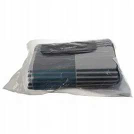 koc-piknikowy-plazowy-z-izolacja-mata-wodoodporny-200-x-200-cm-kwadratowy