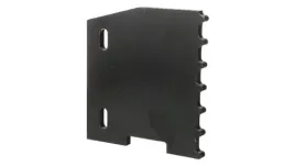 9837532-deflektor-case-new-holland-cnh-oryginal
