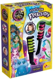 moon-academy-ksiezycowe-fryzury