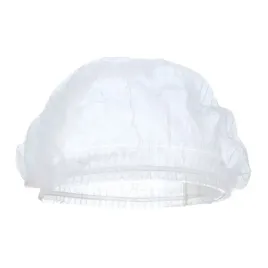 czepki-foliowe-jednorazowe-z-gumka-fryzjerskie-kosmetyczne-100-szt