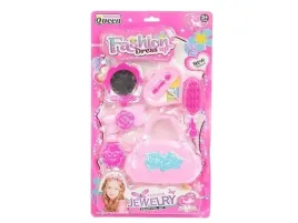 zestaw-pieknosci-z-torebka