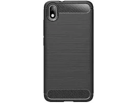 etui-do-telefonu-xiaomi-redmi-9a-9at-9i-or-czarne-or-ochronne