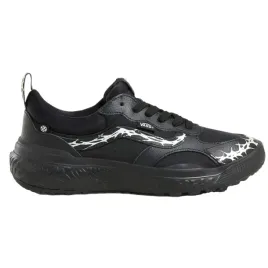 buty-vans-mte-ultrarange-no-vr3s-blksv-vn000cwecvq1m-405